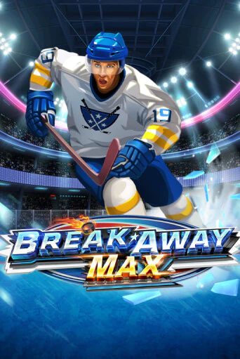 Break Away Max - играть онлайн | Казино GMSlots бесплатно без регистрации