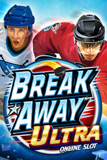 Break Away Ultra - играть онлайн | Казино GMSlots бесплатно без регистрации