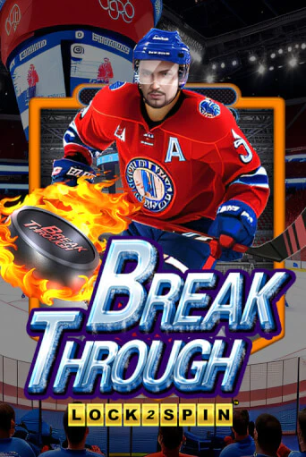 Break Through - играть онлайн | Казино GMSlots бесплатно без регистрации