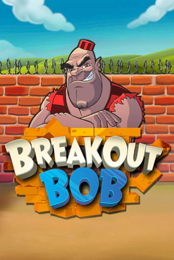 Breakout Bob - играть онлайн | Казино GMSlots бесплатно без регистрации