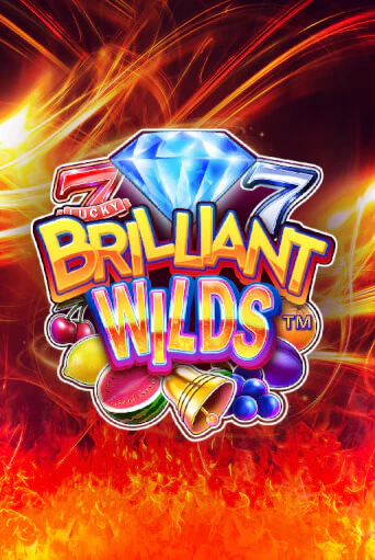 Brilliant Wilds - играть онлайн | Казино GMSlots бесплатно без регистрации