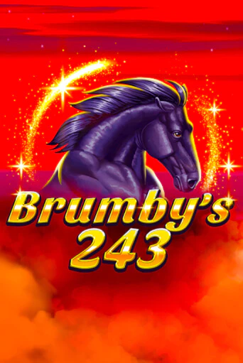 Brumby's 243 - играть онлайн | Казино GMSlots бесплатно без регистрации