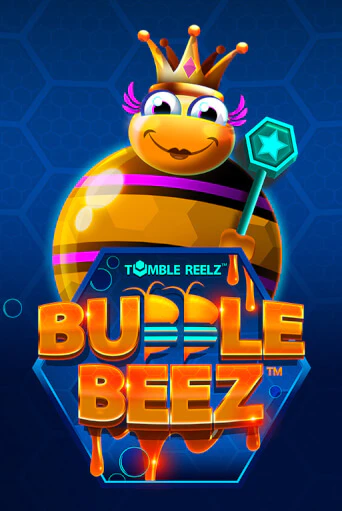 Bubble Beez™ - играть онлайн | Казино GMSlots бесплатно без регистрации