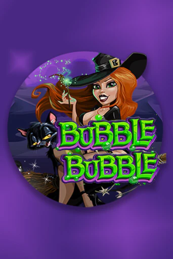 Bubble Bubble - играть онлайн | Казино GMSlots бесплатно без регистрации