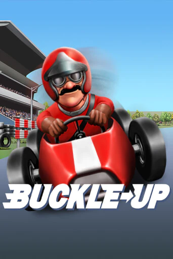 Buckle up - играть онлайн | Казино GMSlots бесплатно без регистрации