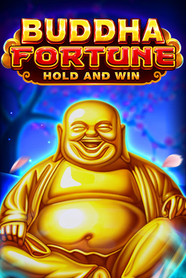 Buddha Fortune: Hold and Win - играть онлайн | Казино GMSlots бесплатно без регистрации