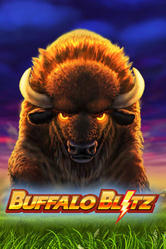 Buffalo Blitz - играть онлайн | Казино GMSlots бесплатно без регистрации