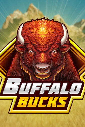 Buffalo Bucks - играть онлайн | Казино GMSlots бесплатно без регистрации