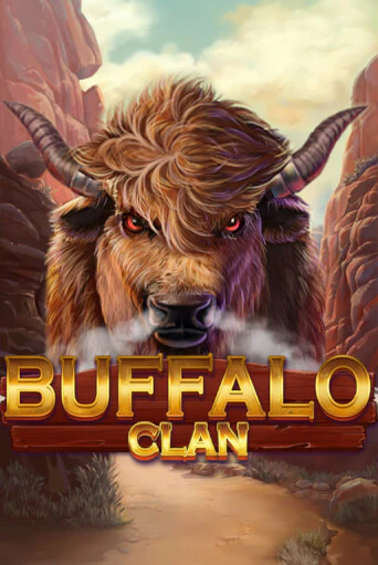 Buffalo Clan - играть онлайн | Казино GMSlots бесплатно без регистрации