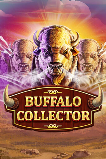 Buffalo Collector - играть онлайн | Казино GMSlots бесплатно без регистрации