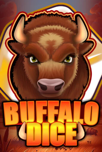 Buffalo Dice - играть онлайн | Казино GMSlots бесплатно без регистрации