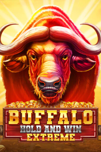 Buffalo Hold And Win Extreme - играть онлайн | Казино GMSlots бесплатно без регистрации