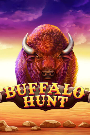 Buffalo Hunt - играть онлайн | Казино GMSlots бесплатно без регистрации