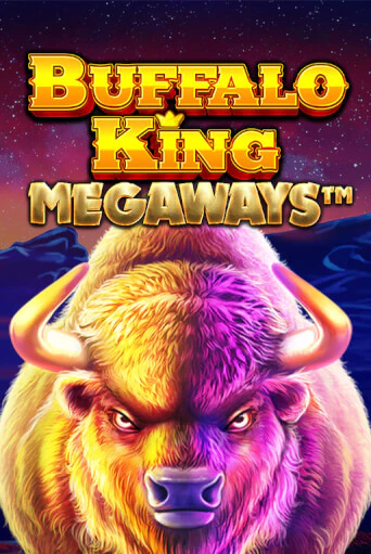 Buffalo King Megaways - играть онлайн | Казино GMSlots бесплатно без регистрации