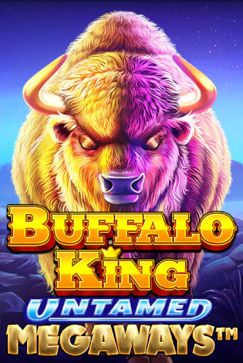 Buffalo King Untamed Megaways - играть онлайн | Казино GMSlots бесплатно без регистрации