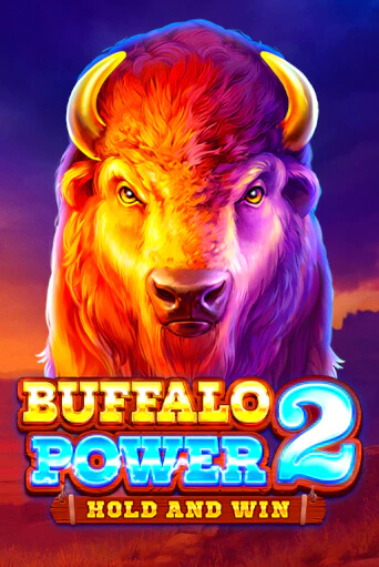 Buffalo Power 2: Hold and Win - играть онлайн | Казино GMSlots бесплатно без регистрации