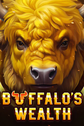 Buffalo’s Wealth - играть онлайн | Казино GMSlots бесплатно без регистрации