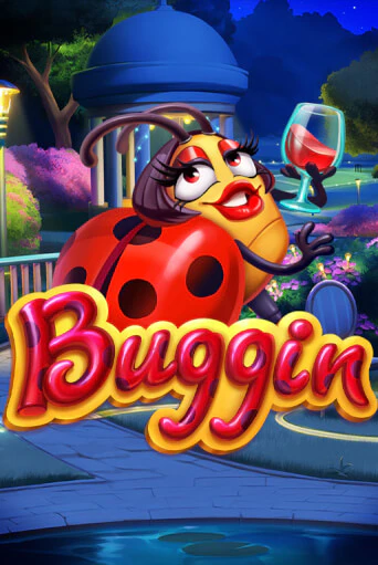 Buggin - играть онлайн | Казино GMSlots бесплатно без регистрации