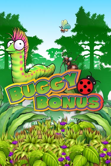 Buggy Bonus - играть онлайн | Казино GMSlots бесплатно без регистрации