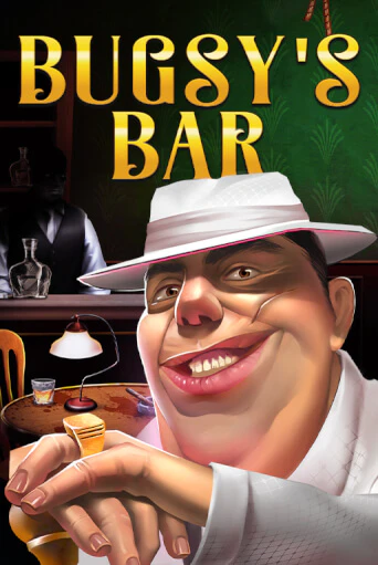 Bugsy’s Bar - играть онлайн | Казино GMSlots бесплатно без регистрации