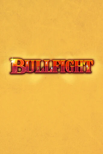 Bullfight - играть онлайн | Казино GMSlots бесплатно без регистрации