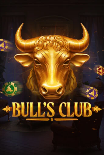 Bull's Club - играть онлайн | Казино GMSlots бесплатно без регистрации