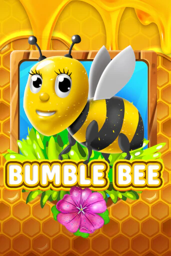 Bumble Bee - играть онлайн | Казино GMSlots бесплатно без регистрации