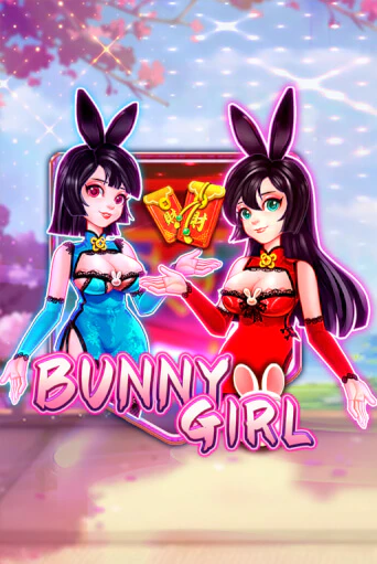 Bunny Girl - играть онлайн | Казино GMSlots бесплатно без регистрации