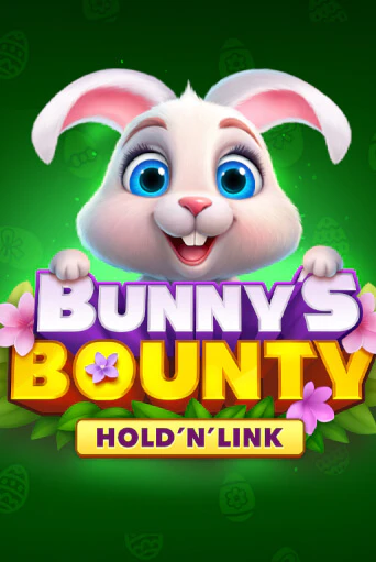 Bunny's Bounty: Hold 'N' Link - играть онлайн | Казино GMSlots бесплатно без регистрации