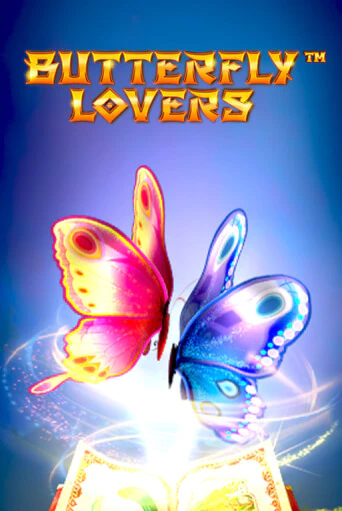 Butterfly Lovers - играть онлайн | Казино GMSlots бесплатно без регистрации