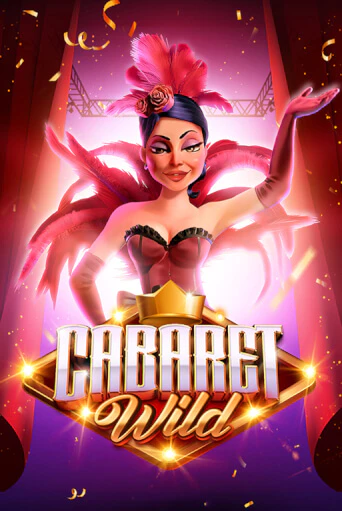 Cabaret Wild - играть онлайн | Казино GMSlots бесплатно без регистрации