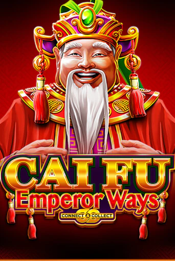 Cai Fu Emperor Ways - играть онлайн | Казино GMSlots бесплатно без регистрации