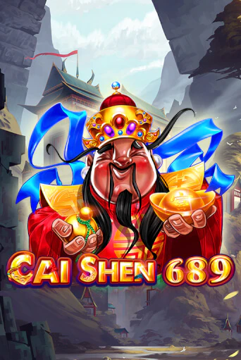 Cai Shen 689 - играть онлайн | Казино GMSlots бесплатно без регистрации