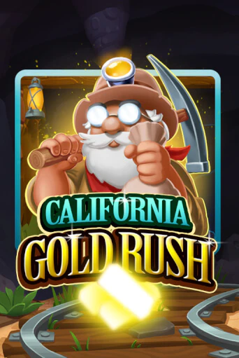 California Gold Rush - играть онлайн | Казино GMSlots бесплатно без регистрации