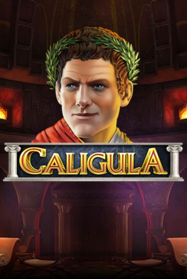 Caligula - играть онлайн | Казино GMSlots бесплатно без регистрации