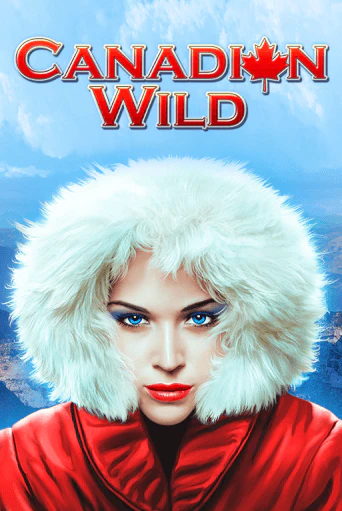 Canadian Wild - играть онлайн | Казино GMSlots бесплатно без регистрации