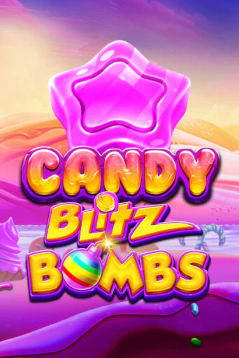 Candy Blitz Bombs - играть онлайн | Казино GMSlots бесплатно без регистрации