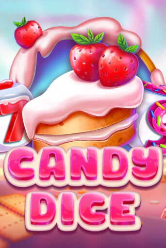 Candy Dice - играть онлайн | Казино GMSlots бесплатно без регистрации