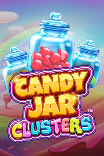 Candy Jar Clusters - играть онлайн | Казино GMSlots бесплатно без регистрации