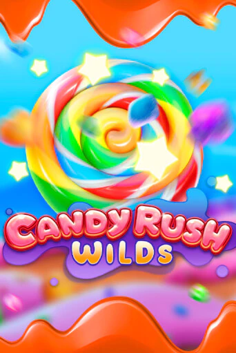 Candy Rush Wilds - играть онлайн | Казино GMSlots бесплатно без регистрации