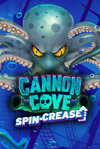 Cannon Cove - играть онлайн | Казино GMSlots бесплатно без регистрации