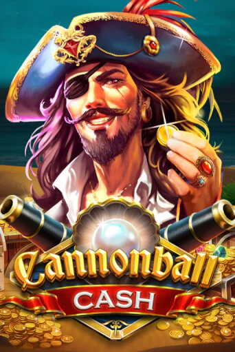 Cannonball Cash - играть онлайн | Казино GMSlots бесплатно без регистрации