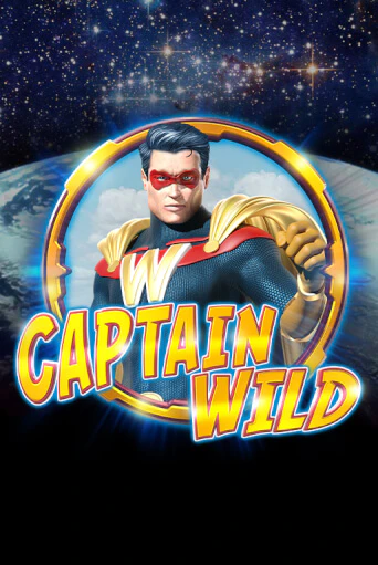 Captain Wild - играть онлайн | Казино GMSlots бесплатно без регистрации