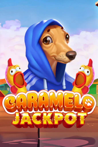 Caramelo Jackpot - играть онлайн | Казино GMSlots бесплатно без регистрации