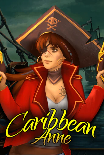 Caribbean Anne MiniMax - играть онлайн | Казино GMSlots бесплатно без регистрации