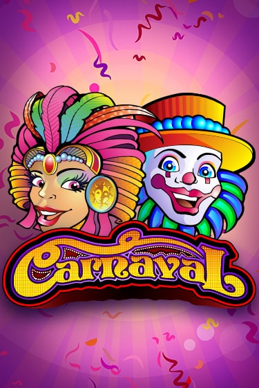 Carnaval - играть онлайн | Казино GMSlots бесплатно без регистрации