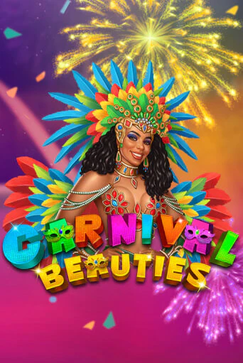 Carnival Beauties - играть онлайн | Казино GMSlots бесплатно без регистрации