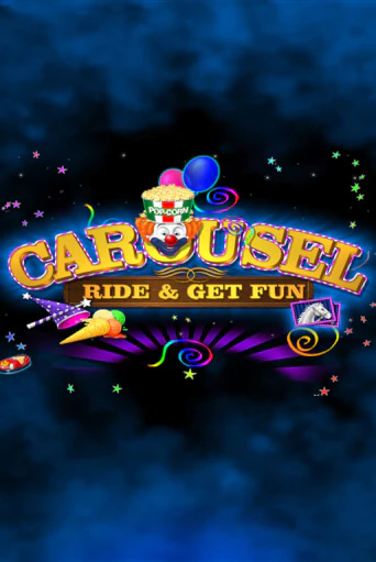 Carousel - играть онлайн | Казино GMSlots бесплатно без регистрации