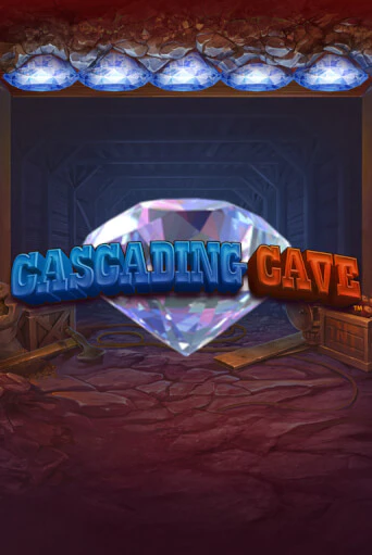 Cascading Cave - играть онлайн | Казино GMSlots бесплатно без регистрации