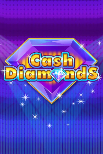 Cash Diamonds - играть онлайн | Казино GMSlots бесплатно без регистрации